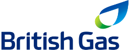 British Gas