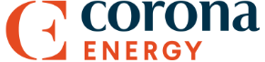 Corona Energy