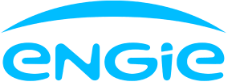 ENGIE