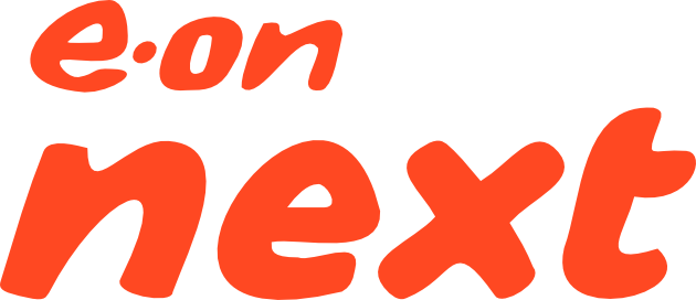 E.ON Next