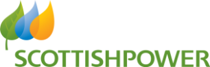 ScottishPower