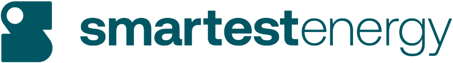 SmartestEnergy