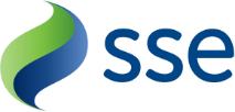 SSE