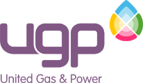 United Gas & Power
