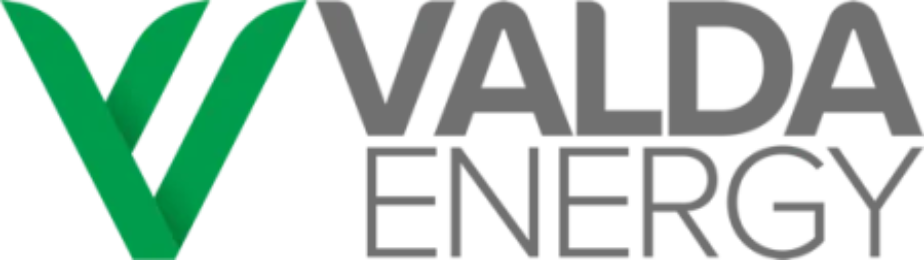 Valda Energy