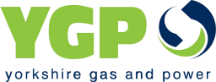 Yorkshire Gas and Power